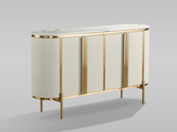 Stilig ST384C Sideboard