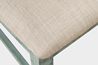 Avola AV1615-370KD Chair