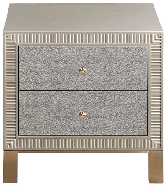 Stilig ST901 Bedside table