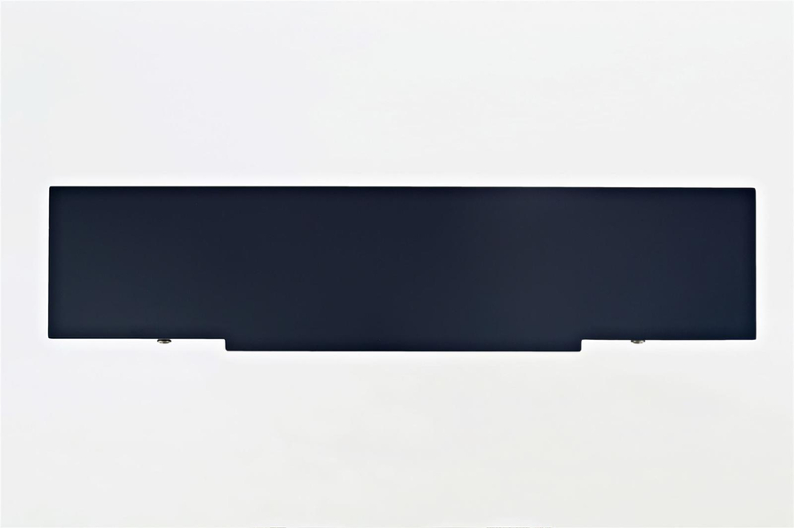 Avola AV1633-60 Console table