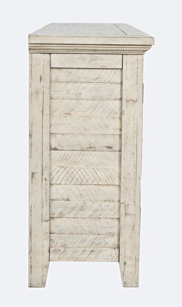 Avola AV1610-54 Sideboard