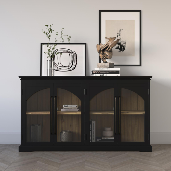Avola AV2295-65 Sideboard