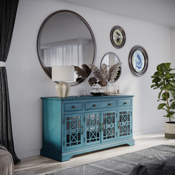 Avola AV175-60 Sideboard