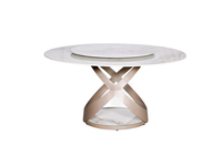 Modig M44 Dining table 150cm