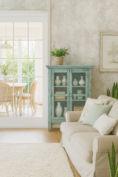 Avola AV1615-32 Highboard