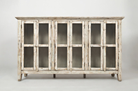 Avola AV1610-70 Sideboard