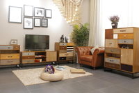 Portogrande PG02 TV Cabinet