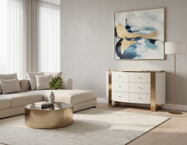 Stilig ST920 Sideboard