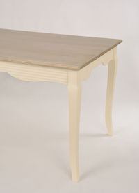 Pesaro PE026 Stół 160cm