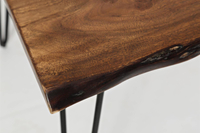 Avola AV1781-79 Stół 200cm