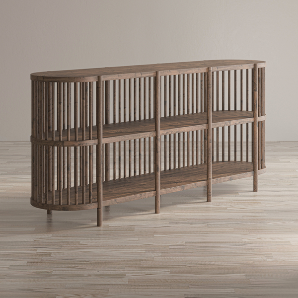 Avola AV2185-72 Sideboard