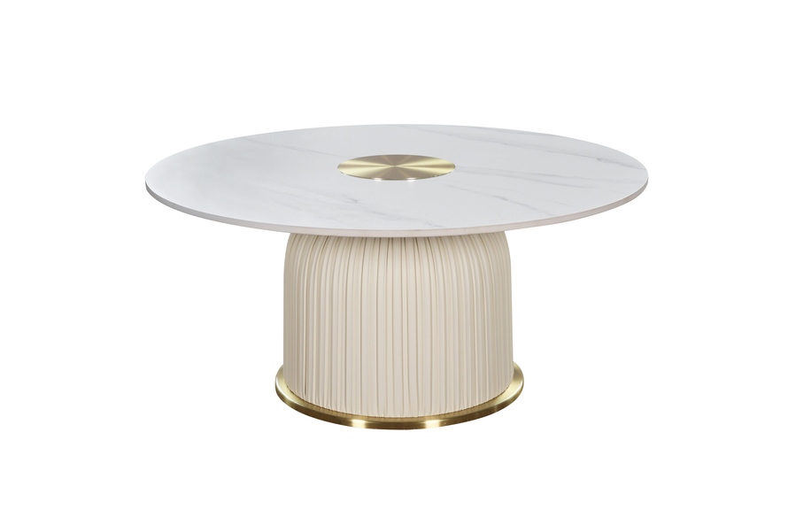 Modig M72 Coffee table