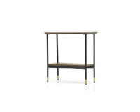 Maze MAZL07-60 Stolik