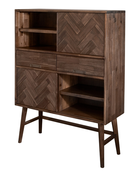 Ashton ASTB03 Cabinet
