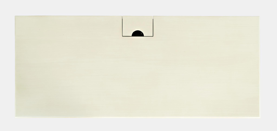 Avola AV675-4820 Desk