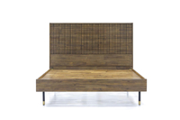 Maze MAZK01 Bed frame 180cm