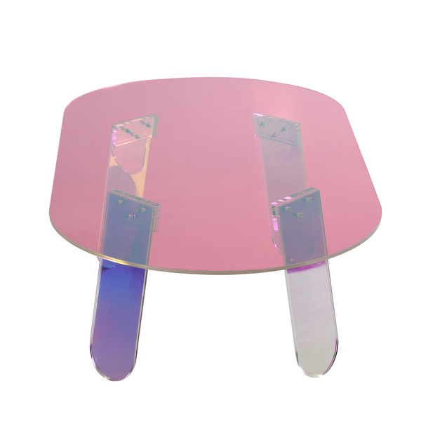 Modig M75-120 Coffee table