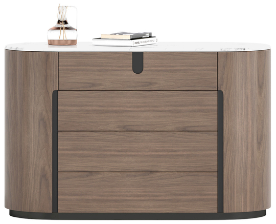 Silario SA03 Komoda