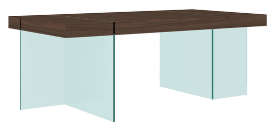 Soho SH16 Dining table 200cm