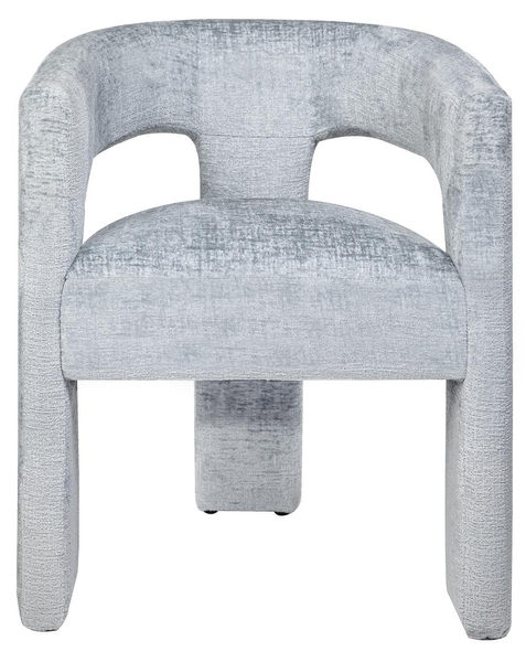 Leith LET71B Upholstered chair