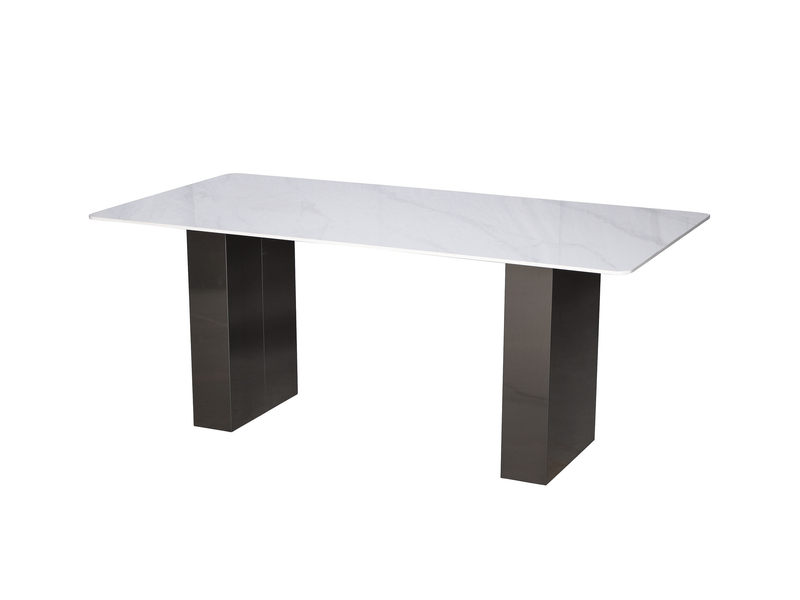 Modig M12 Dining table 200cm