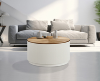 Stilig ST580 Stolik kawowy