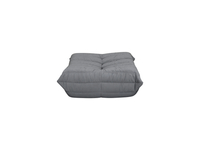 Nua N22-11 Ottoman