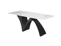 Modig M16 Dining table 180cm