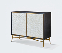 Stilig ST908 Sideboard