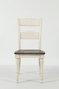 Avola AV1706-401KD Chair