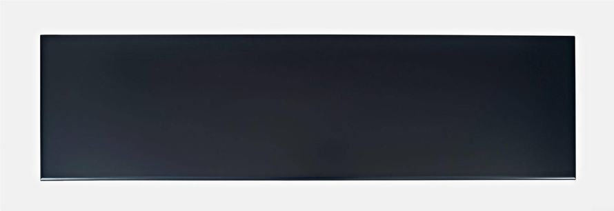 Avola AV775-9 Sideborad