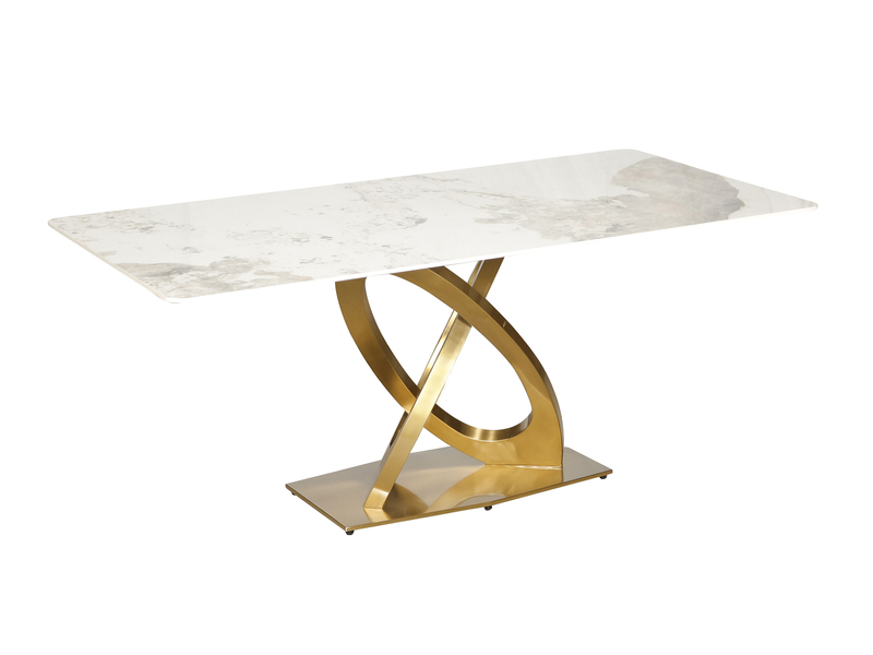 Modig M56 Dining table 180cm