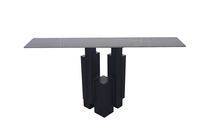 Modig M20-150 Console table