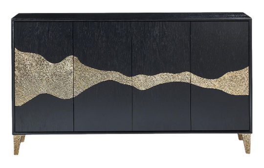 Stilig ST374 Sideboard