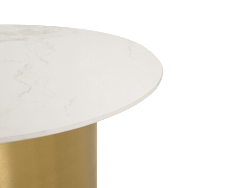 Modig M53 Coffee table set