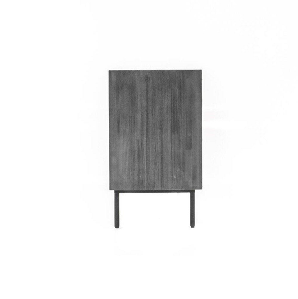 Capella CAPD01-165 Sideboard