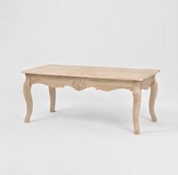 Merano ME027 Coffee table