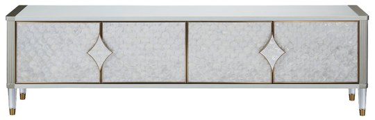 Stilig ST201 TV Cabinet