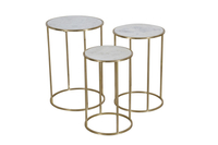 Avola AV2130-39 Set of tables