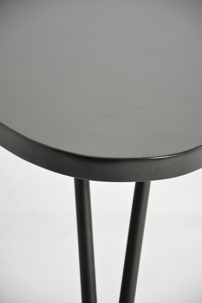 Adesso ADESL06-H35 Coffee table