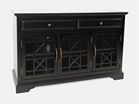 Avola AV275-50 Sideboard