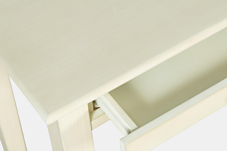 Avola AV675-4820 Desk