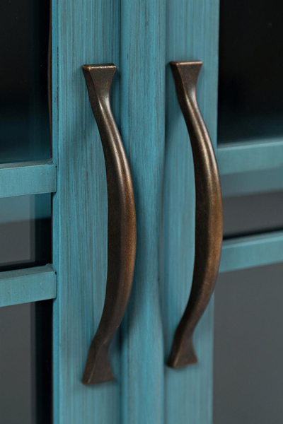 Avola AV175-50 Sideboard