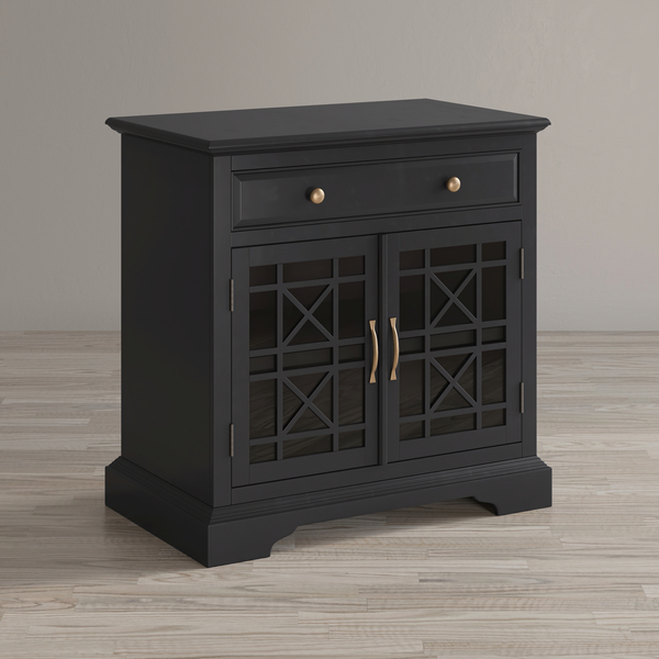 Avola AV275-32 Sideboard