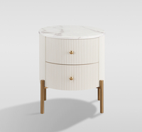 Stilig ST381C Bedside table