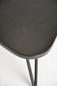 Adesso ADESL06-H35 Coffee table