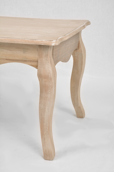 Merano ME027 Coffee table