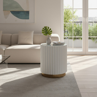 Stilig ST708 Accent table