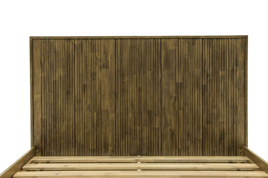 Massa MASK01 Łóżko 180cm