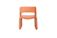 Nua N2-30 Chair
